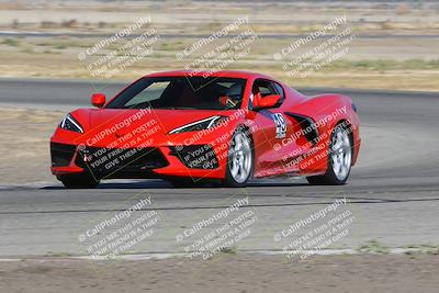 media/Oct-21-2023-Speed Ventures (Sat) [[ddf75163c5]]/Purple Group/Sweeper/